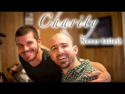 My Response To Matt Myer / The Sophie Files