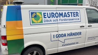 Volkswagen Transporter other industrial equipment | Image 4 - Machineryline