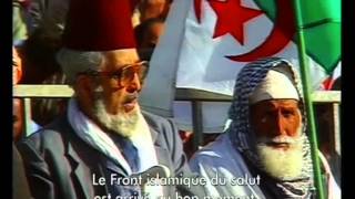 TÉLÉCHARGER GNAWA DIFFUSION YA LAYMI MP3 A MP3 A LAYMI DIFFUSION GNAWA YA TÉLÉCHARGER
