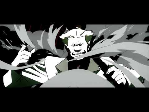 MOYTANIC - CRACKHEAD (PROD. RVIDXR)