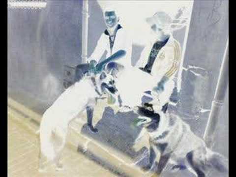 Eksik Etek Cevap Diss by Mikrop