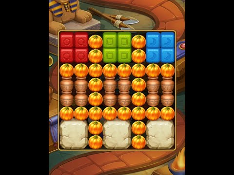 TOY BLAST level 2103