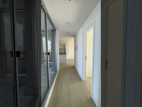 Video de YouTube - Apartamento en Venta de 2 dormitorios  en Cordón, Montevideo