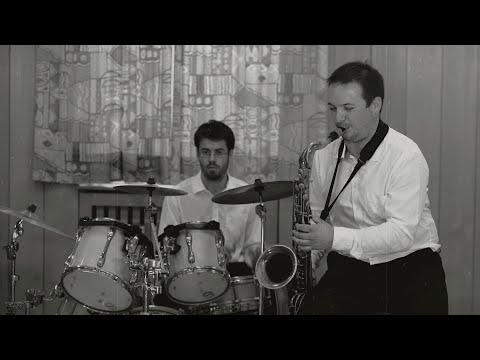 Fields Of Gold - siEbner Musi (Instrumental Cover)