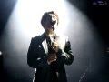 [1220] Matsushita yuya BEST OF U last snow.mp4 ...