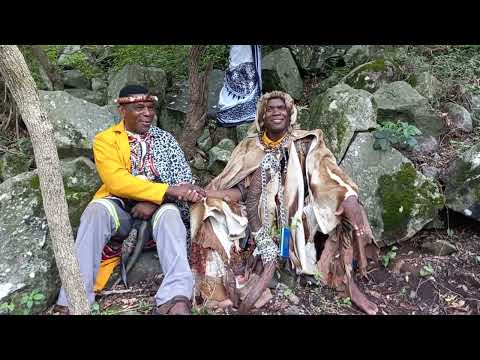 DR 2+2 WITH  DR MONDLANE KUSHUBILE[0727378514]