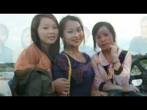 As Cas Tswv Yim Tws Tas