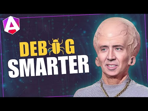 Tired of console logs? Meet Angular’s signal graph