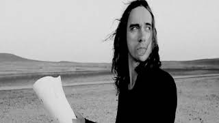 Trentemøller ~ The Dream