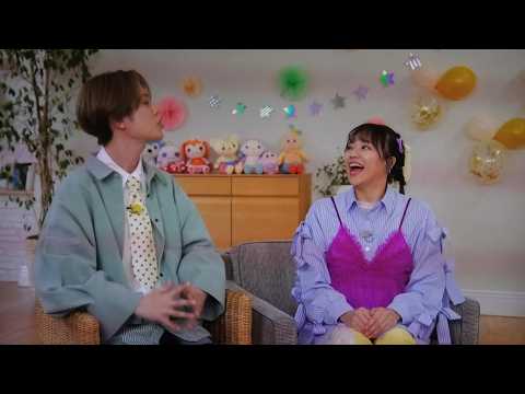 ゆういちろうお兄さん 卒業」のYahoo!リアルタイム検索 - X（旧Twitter