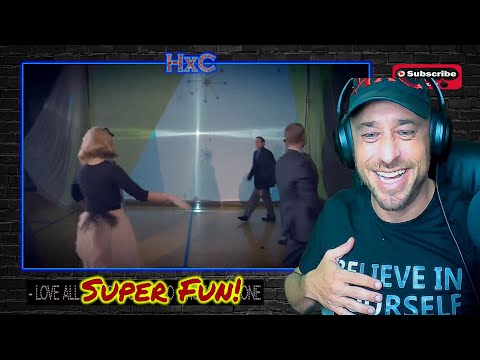 Ultimate A Cappella Mashup: 25 Hits, 25 Years | BYU Vocal Point ft. Sophia Osmond Reaction!