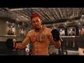 EA SPORTS UFC Career Mode PS4 The First TKO Fight Ep 2