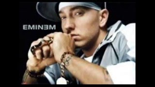 Eminem I Tried So Hard Remix