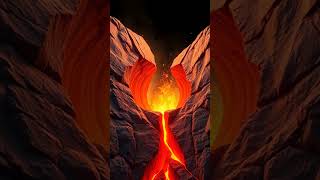 Understanding Earth's Tectonic Plates: The Science Behind Earthquakes 🌍⚡