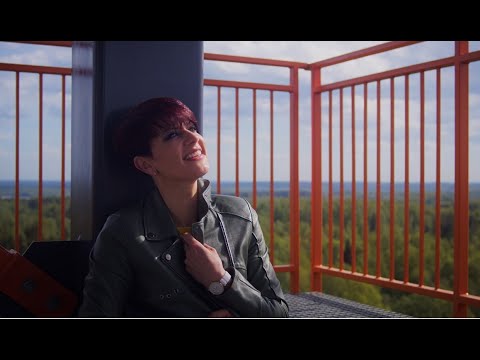 Gita Dukaļska un Ēriks Gruzniņš Pavasara melodija