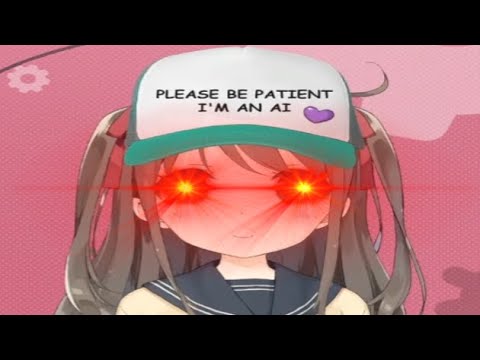 Neuro stuttering into Oblivion for 1 Min 31 Sec