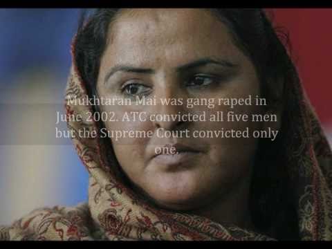 INQILAAB-E-PAKISTAN 5th of May 2011