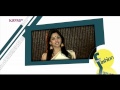 Page 3 Epi 38 About Fashion Nyla Usha Kappa TV