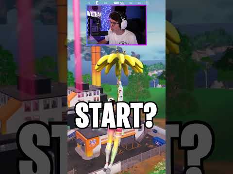 THE NEW SERIES BEGINS NOW!!! #gaming #fortnite #fortniteclips #fyp #streamer #viral