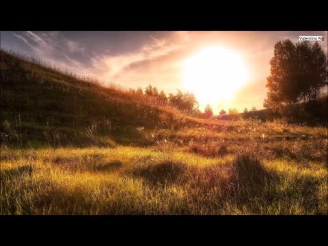 Ohmna-The Sun Will Shine [Valentino Watches the Sunrise at Bali Original mix]