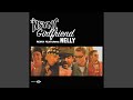 NSYNC Girlfriend Remix Feat Nelly Audio HQ