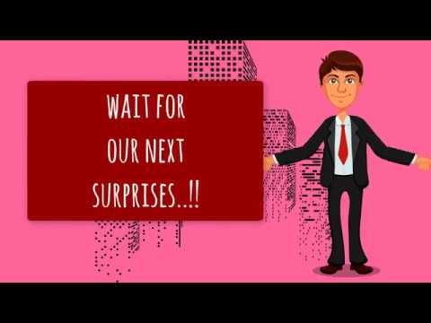 Machtcoin - How To & Profitable Marketing Plan