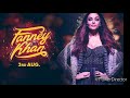 Sunidhi Chauhan Divya Kumar Halka Halka