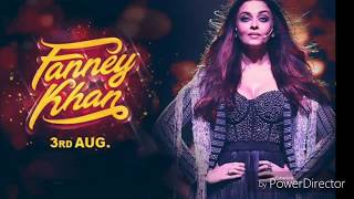 Halka Halka..|| Divya kumar, Sunidhi Chauhan..|| 2018