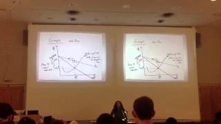 Econ 251 purdue lecture 2 weeks ago