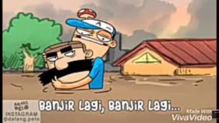 Download lagu Acil kebanjiran 2019 mp3 Download lagu Acil kebanjiran 2019 mp3
