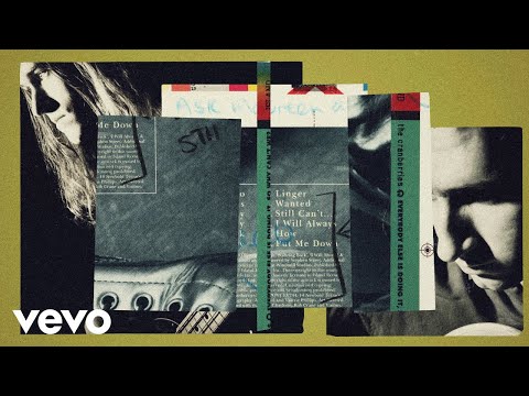 Put Me Down - The Cranberries