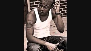 Right Back Feat  Key! & T I  Spodee