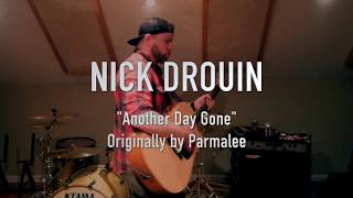 Another Day Gone (Acoustic Cover)