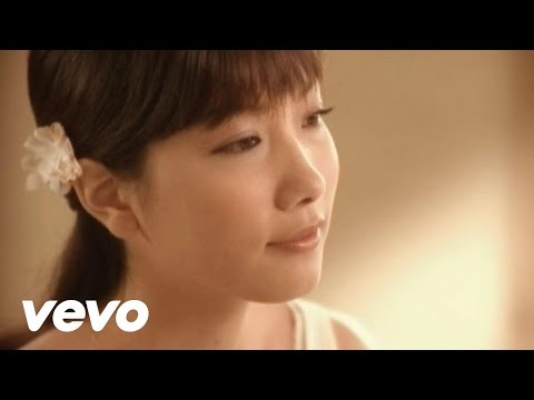 しおり - Smile