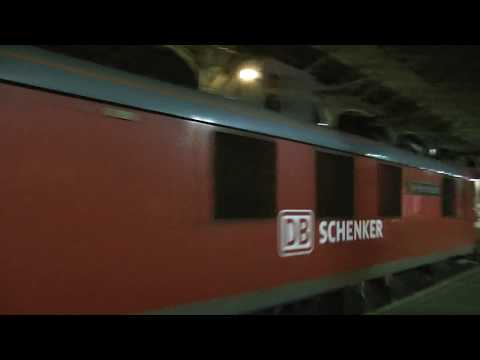 90018,sb Mossend Didcot empty cartics throu P4,Preston 23,5,17