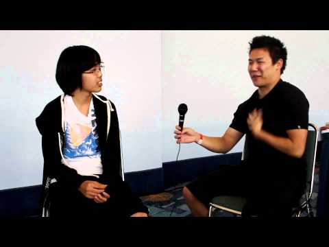 Xenocider - The unknown SC2 Baller