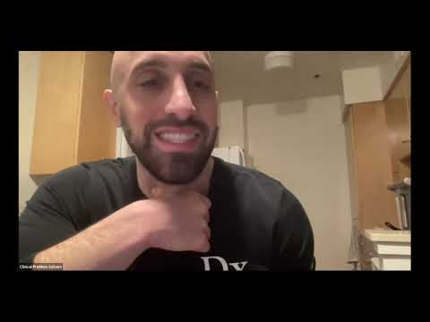 February 24, 2023 VMR - fever for 1 week