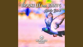 Little Bird (Extended Mix)