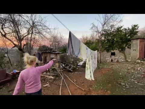 Продаётся дом с земельным участком, в Батуми.