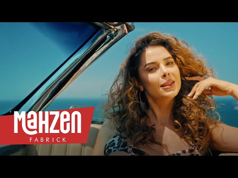 Nesrin Ünal - Al Git Yalanları