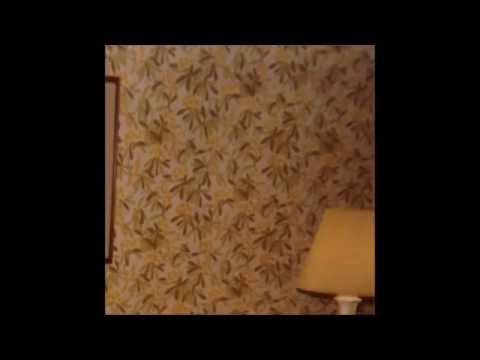 Greaf - It's Not So Bad [Full Album]