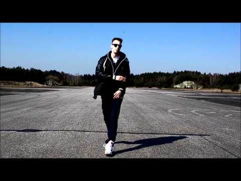 03. OLAS - Zamknij Oczy (prod.Cyga) OFFICIAL_VIDEO