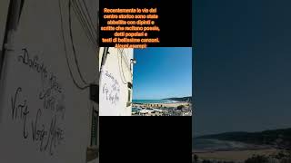 4 posti da vedere a Rodi Garganico