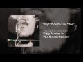 High Tide or Low Tide - Ziggy Marley & The Melody Makers | The Spirit of Music (1999)