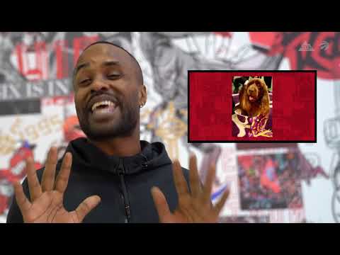 Raptors Rundown E11 - Decade In Review, Presented by Coors Light