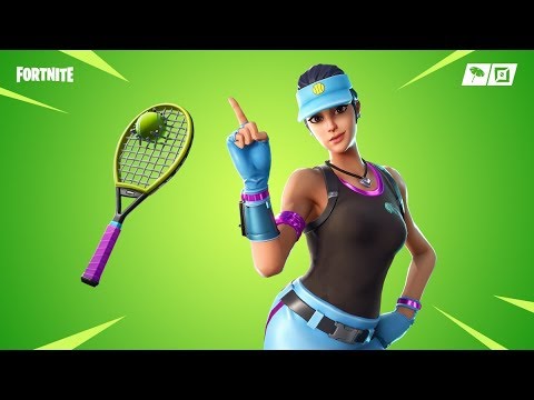 Mac Os X 10.9.5 Fortnite