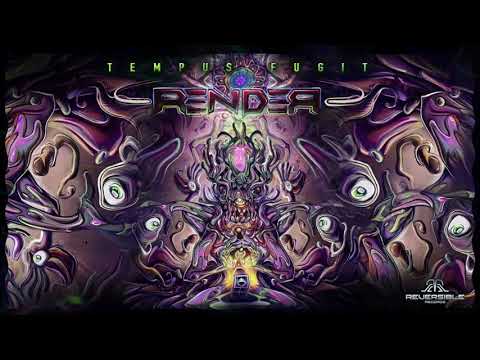 Render & Radikal Moodz - Vice Versa