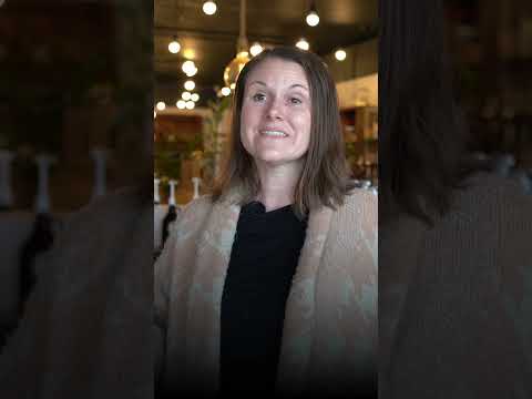 Video Thumbnail: Does refilling help reduce waste? Here's what to know