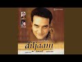 Diljaani