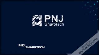PNJ Sharptech - Video - 3